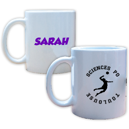 MUGS
