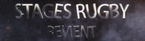 Lire la suite à propos de l’article Stage Rugby 2020 – Marc Andrieu