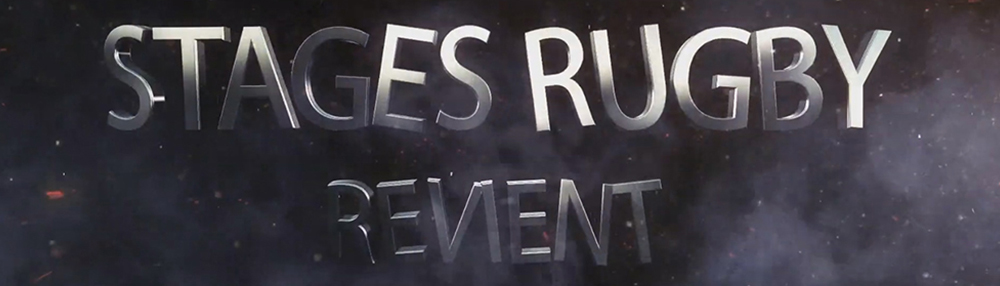 Lire la suite à propos de l’article Stage Rugby 2020 – Marc Andrieu