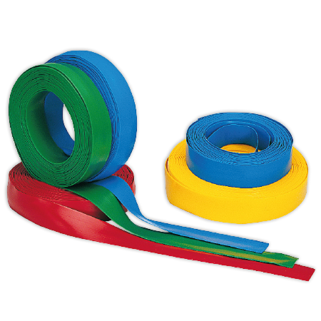 Rouleau de Bande de Marquage