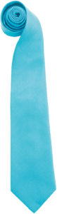 Bleu-Ciel