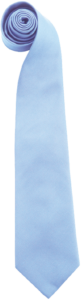 Bleu-Pale