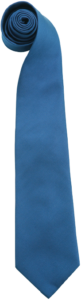 BleuRoyal