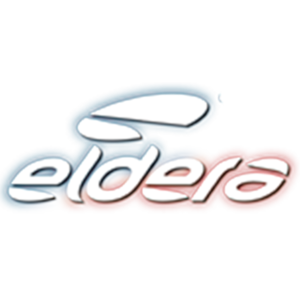 Lien