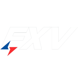 Force XV
