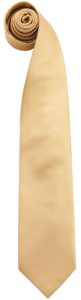 Jaune-pale
