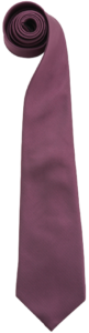 Prune