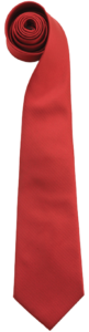 Rouge-Sang