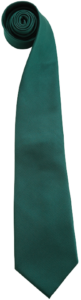Vert-Kelly