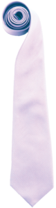 Violet-Light