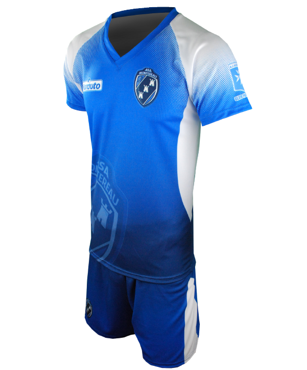 Diapo-Tenues-Football_0000_Objet-dynamique-vectoriel