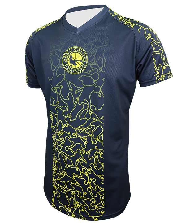 Diapo-Tenues-Football_0001_IMG_7775