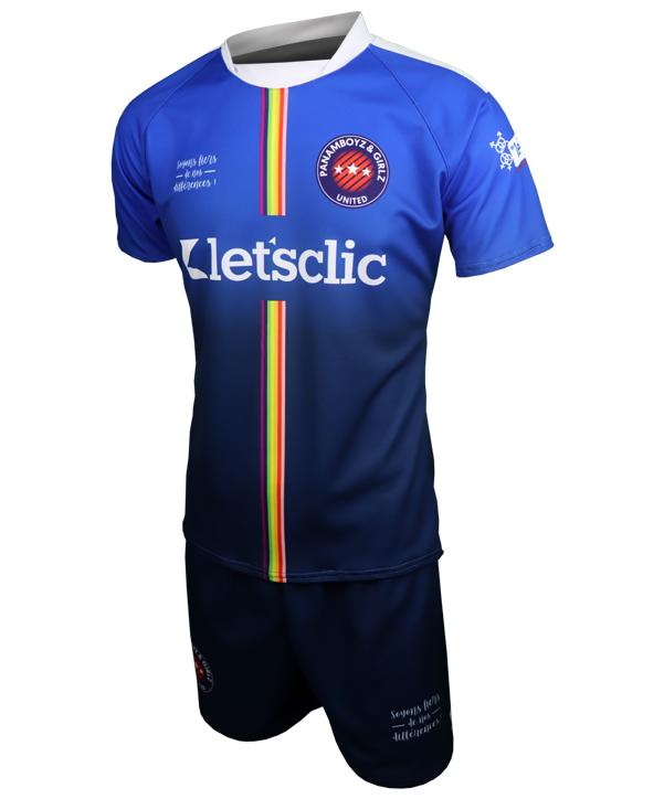 Diapo-Tenues-Football_0002_Groupe-1