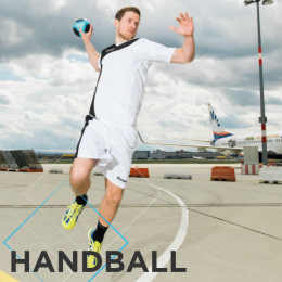 2-diapo-sport-co-handball