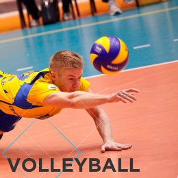 3-diapo-sport-co-volleyball
