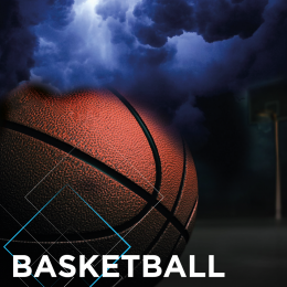 4-diapo-sport-co-basketball