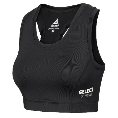 BRASSIERE SELECT