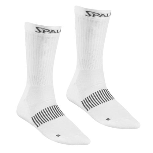 Basket-Match-Chaussettes Basket-Match-Chaussettes