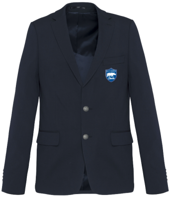 Blazer-Corpo-1-Charlie Blazer-Corpo-1-Charlie