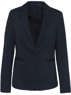 Blazer-Corpo-9-Charlie Blazer-Corpo-9-Charlie