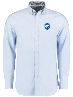 Chemise-contrasté-Corpo-4-Charlie Chemise-contrasté-Corpo-4-Charlie