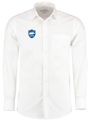 Chemise-contrasté-Corpo-5-Charlie Chemise-contrasté-Corpo-5-Charlie
