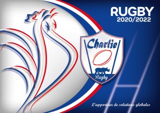 Couv-Rugby-2020-2022