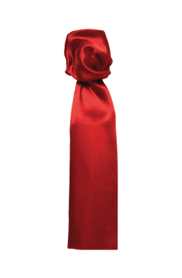 Foulard-Corpo-8-Charlie-Diapo Foulard-Corpo-8-Charlie-Diapo