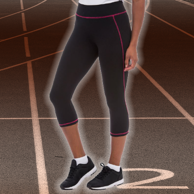 Leggings-Athle1