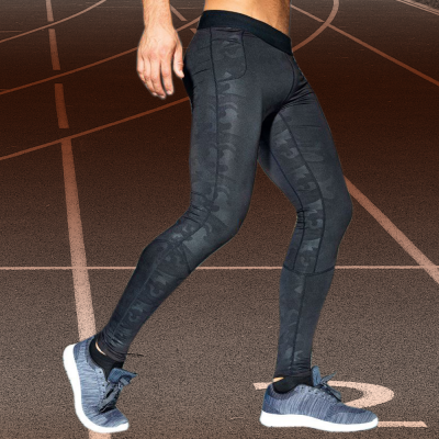Leggings-Athle2