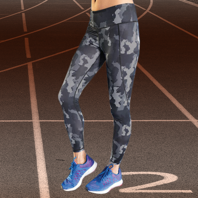 Leggings-Athle3