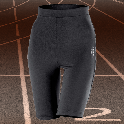 Leggings-Athle5