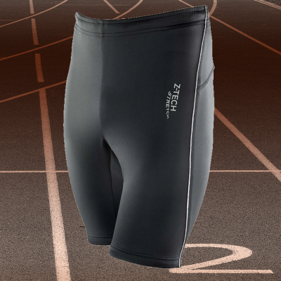 Leggings-Athle6