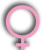 Logo-Femme