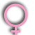 Logo-Femme Logo-Femme