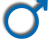 Logo-Homme