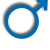 Logo-Homme Logo-Homme