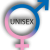 Logo-Mixte Logo-Mixte