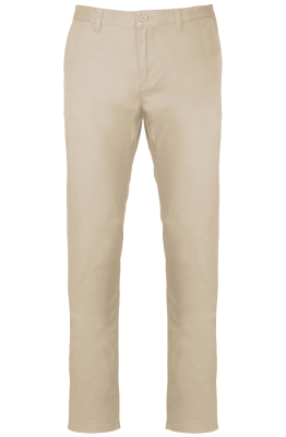 Pantalon-Chino-Corpo-2-Charlie Pantalon-Chino-Corpo-2-Charlie