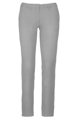 Pantalon-Chino-Corpo-Charlie Pantalon-Chino-Corpo-Charlie