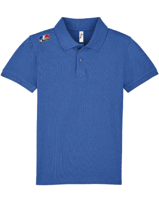 Polo-Kay Polo-Kay