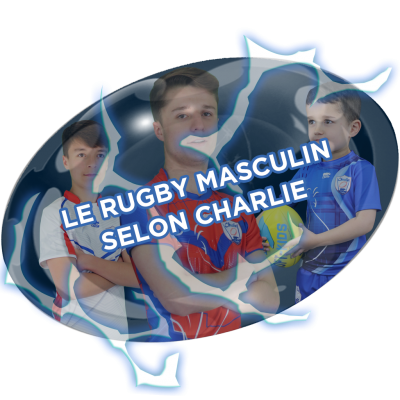 Rugby-Gamme-Rugby