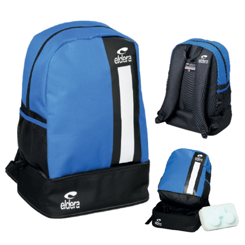 SAC ADOBOX