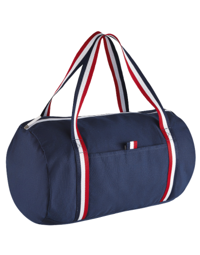 Sac-Polochon-Charlie-Marine Sac-Polochon-Charlie-Marine