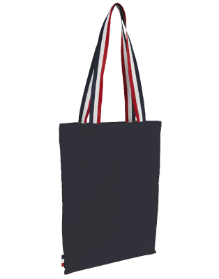 Sac Shopping-Charlie1 Sac Shopping-Charlie1
