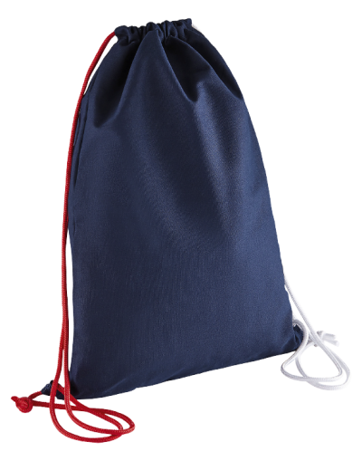 Sac-à-dos-Charlie-Marine Sac-à-dos-Charlie-Marine