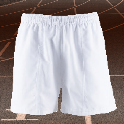 Short-Athle3
