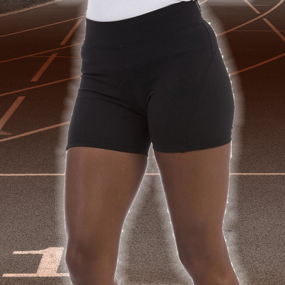 Short-Athle4