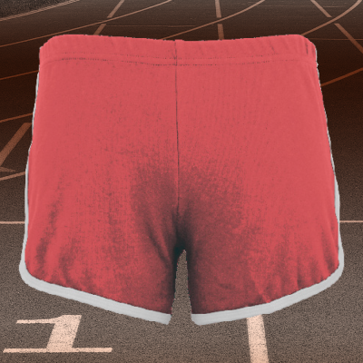 Short-Athle5