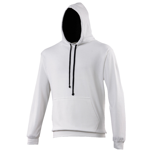 Sweats-2-Roues2
